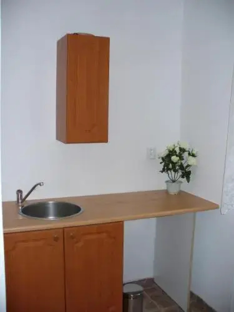 Penzion Lada a Lada 2