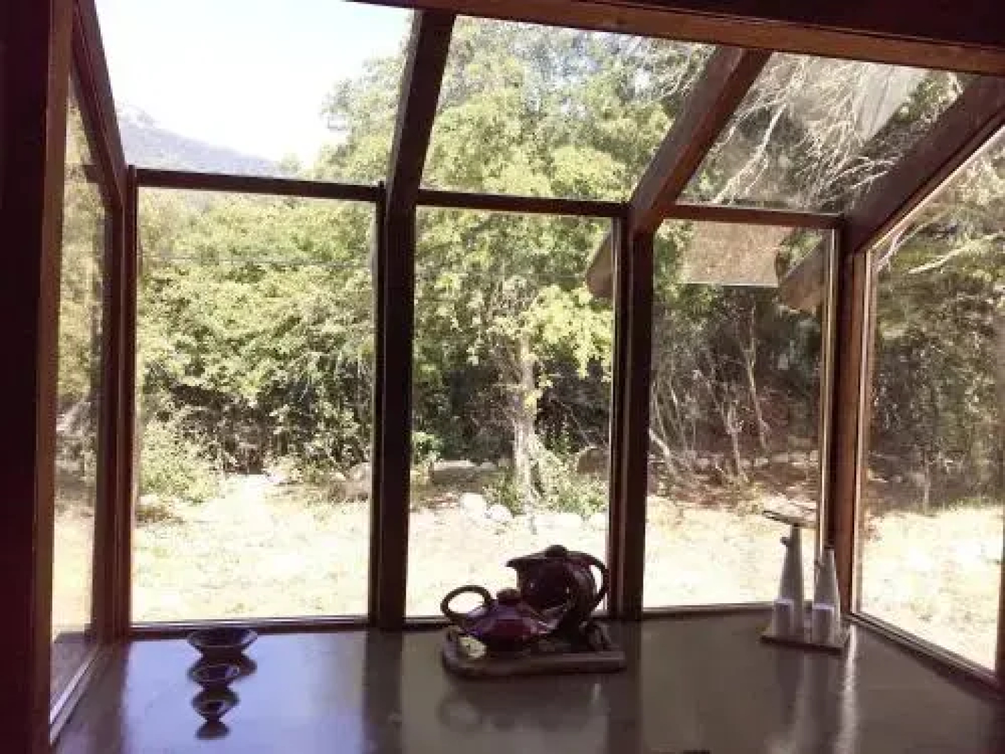 La Huala