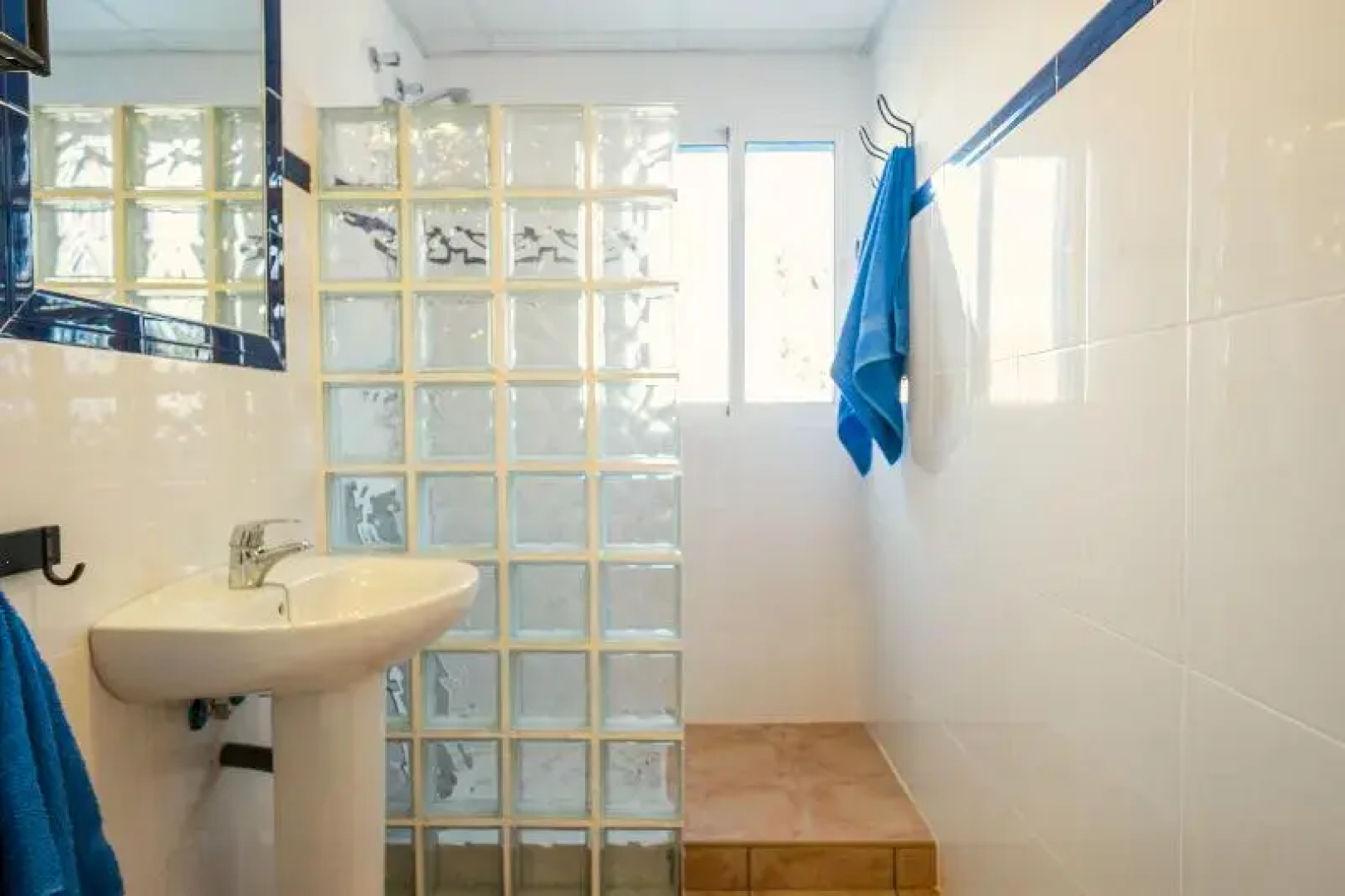 House in Velez Malaga, Malaga 103074