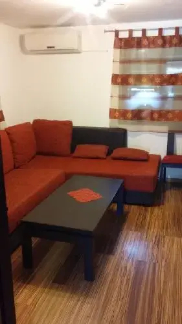 Vacation House Simmi - Terme Čatež
