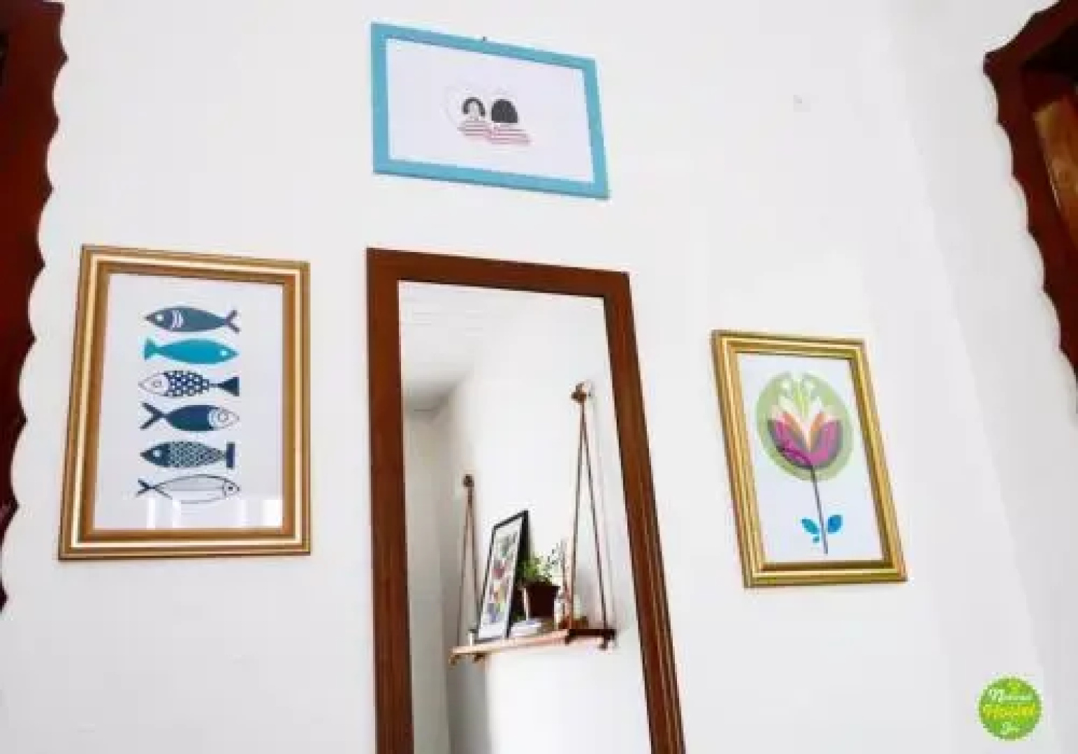 Natura Hostel Jeri