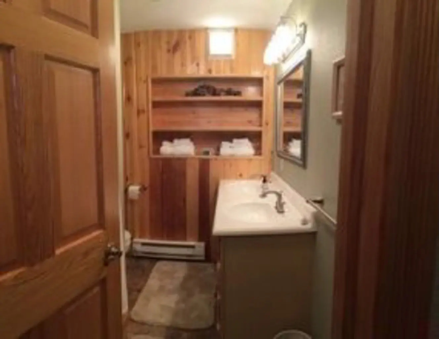 Lytle Creek Inn Bed and Breakfast