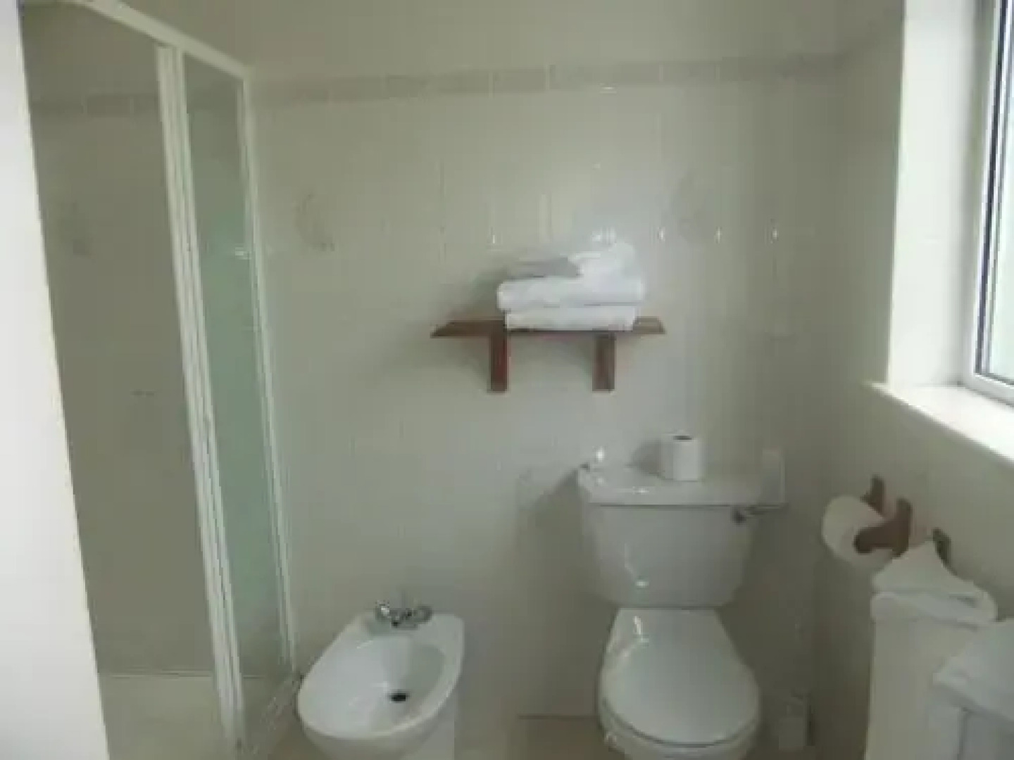 Sraid Eoin House