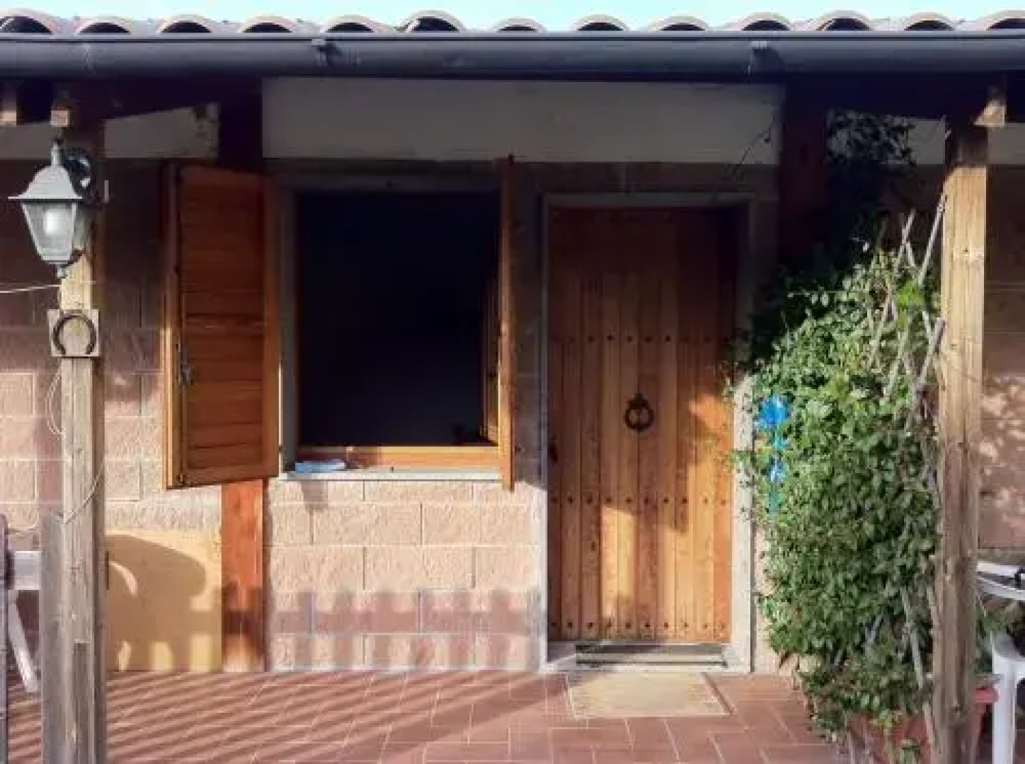 Agriturismo Cerretale