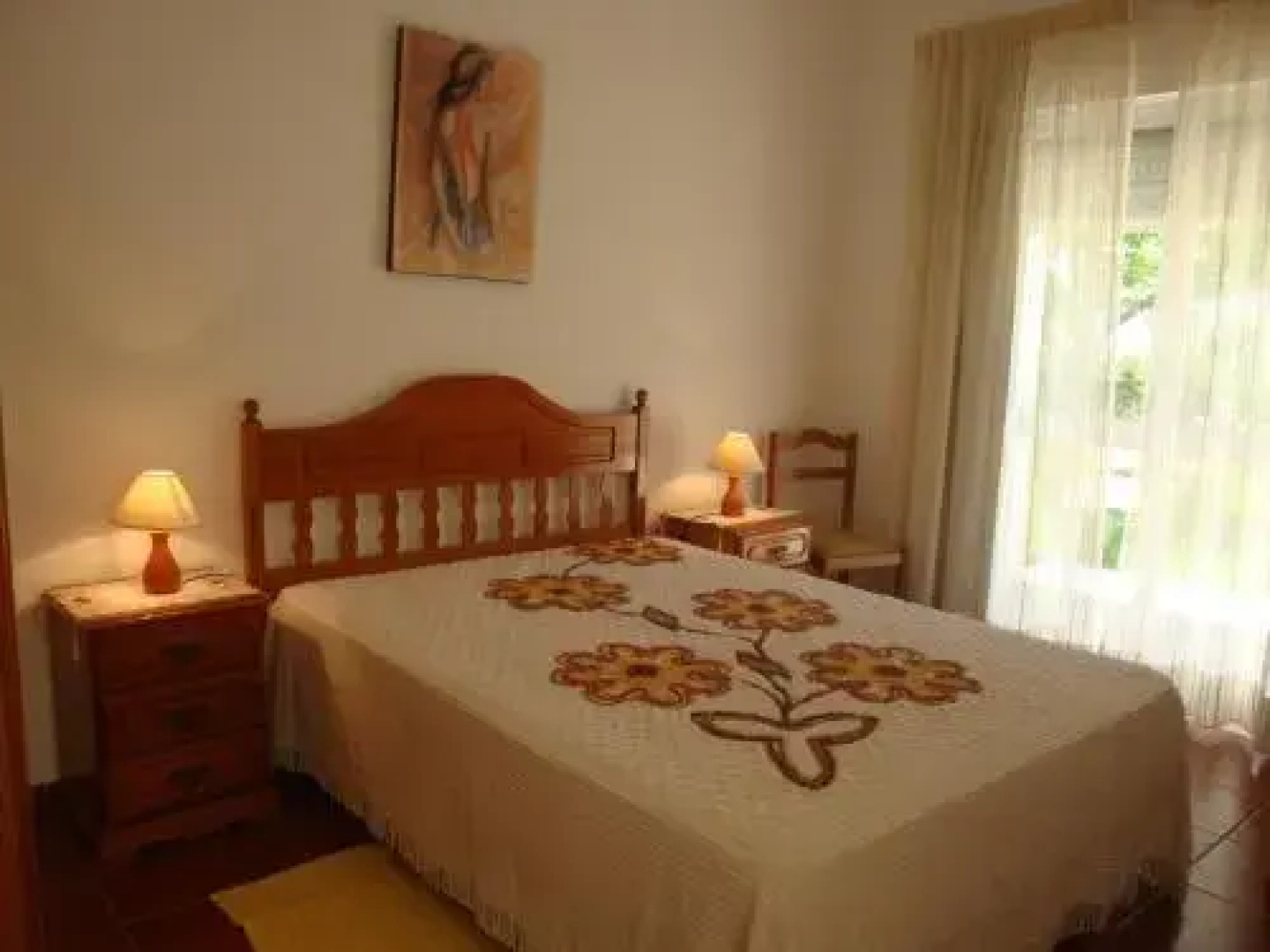 Villas Brites