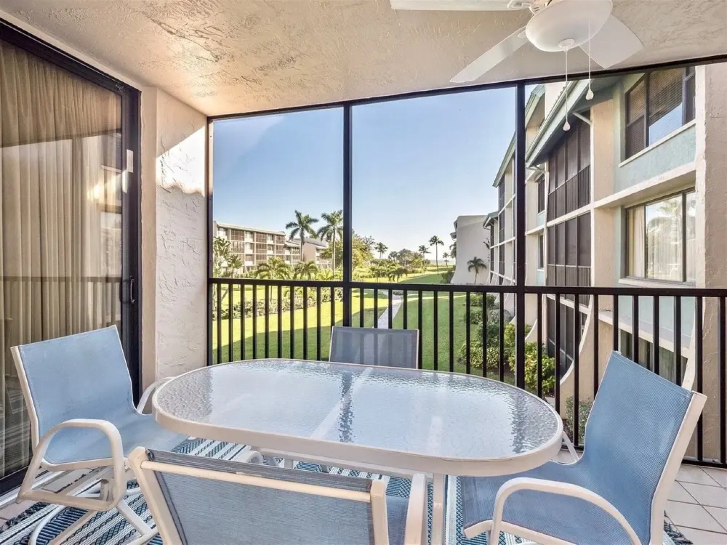Loggerhead Cay 342