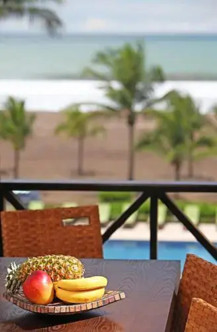 Best in Jaco Condos at Bahia Encantada