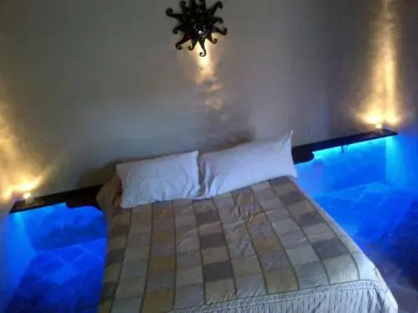 Guesthouse Las Piedras