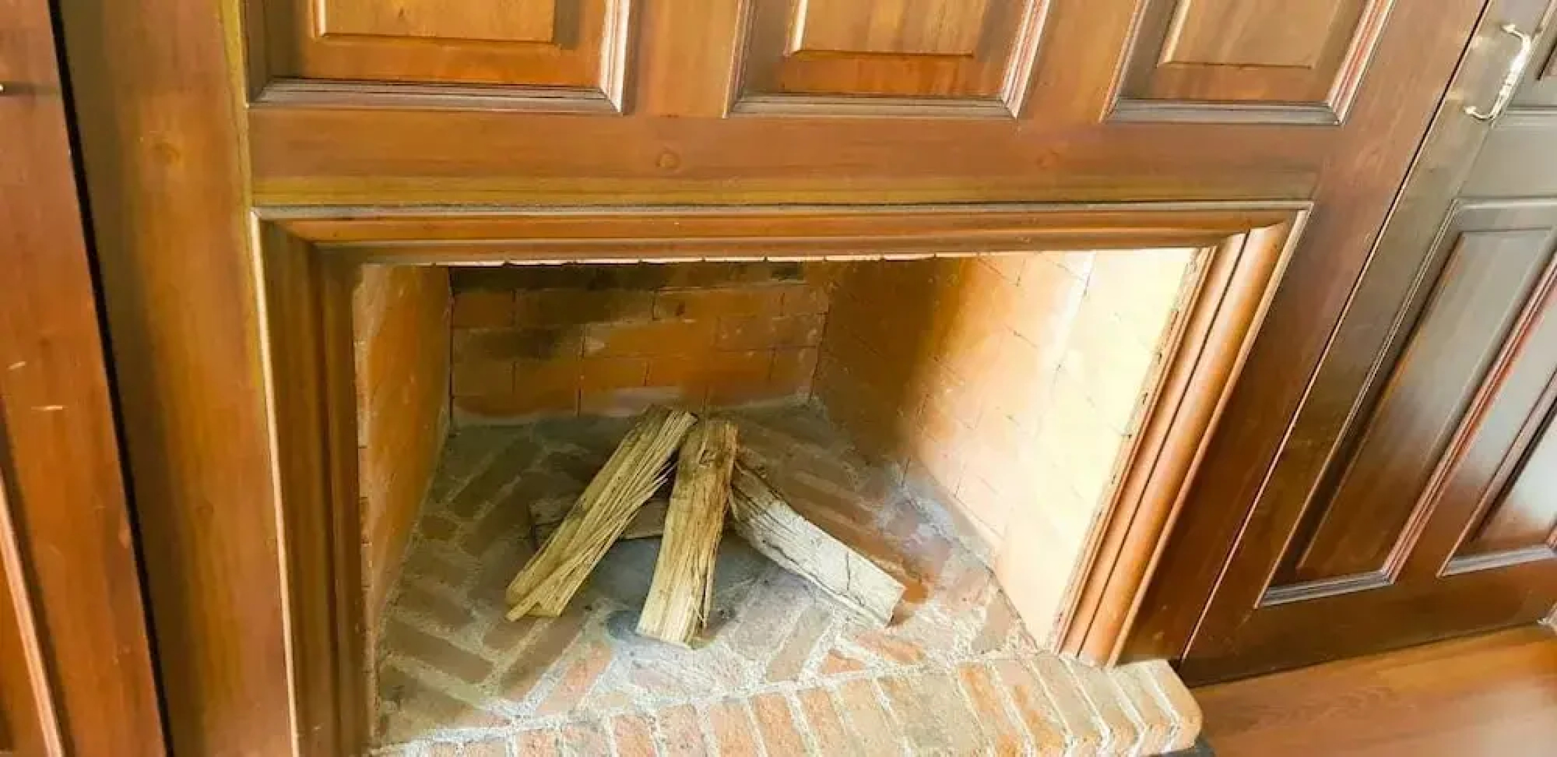 Casa Imperial Guatemala