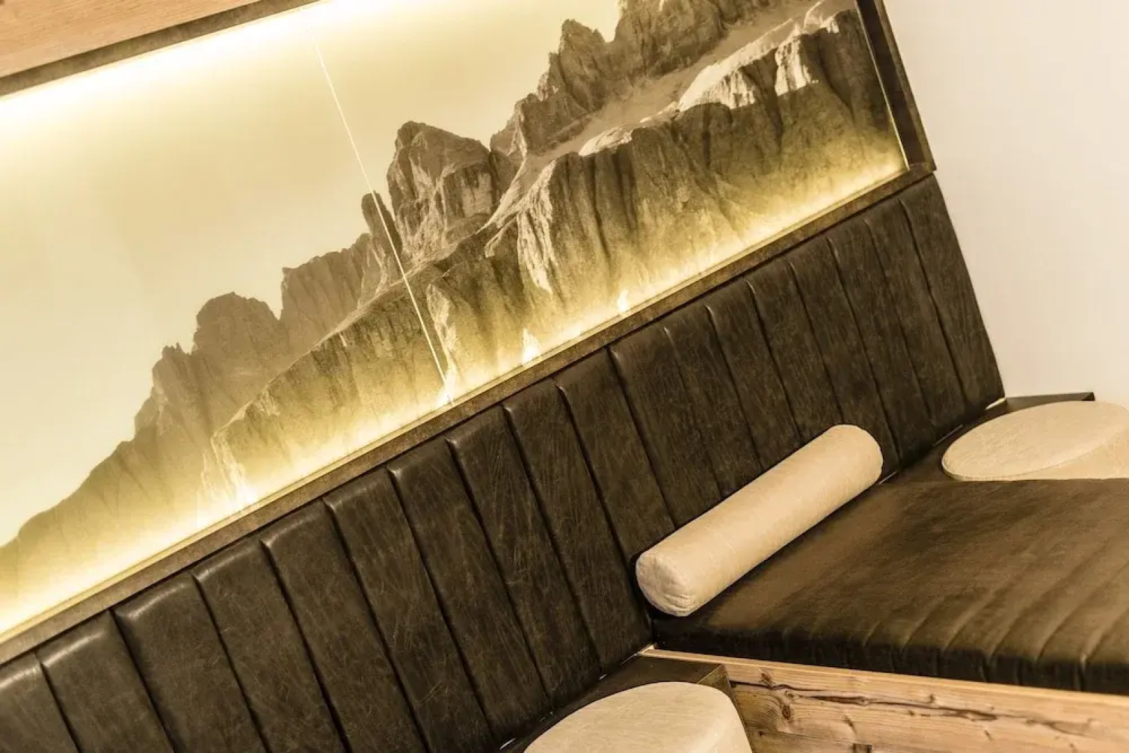 Garni Pension Garden