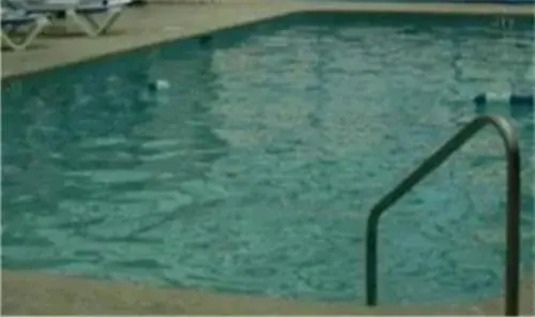 Heron Pointe by Escape