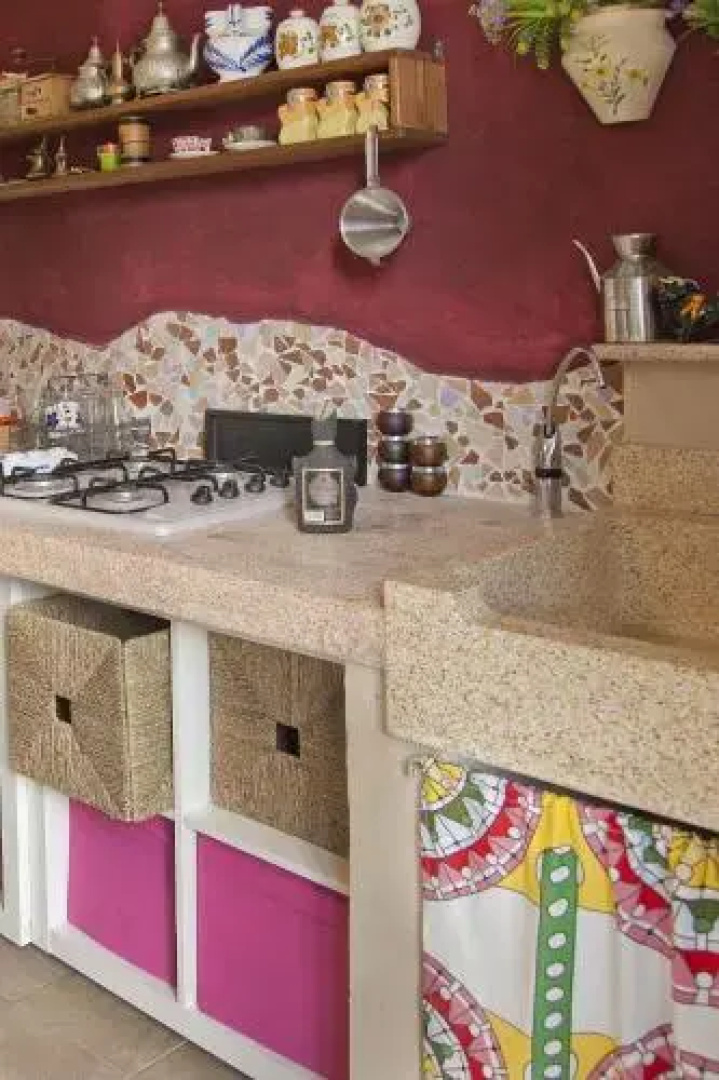 B&B Spiaggia Bianca