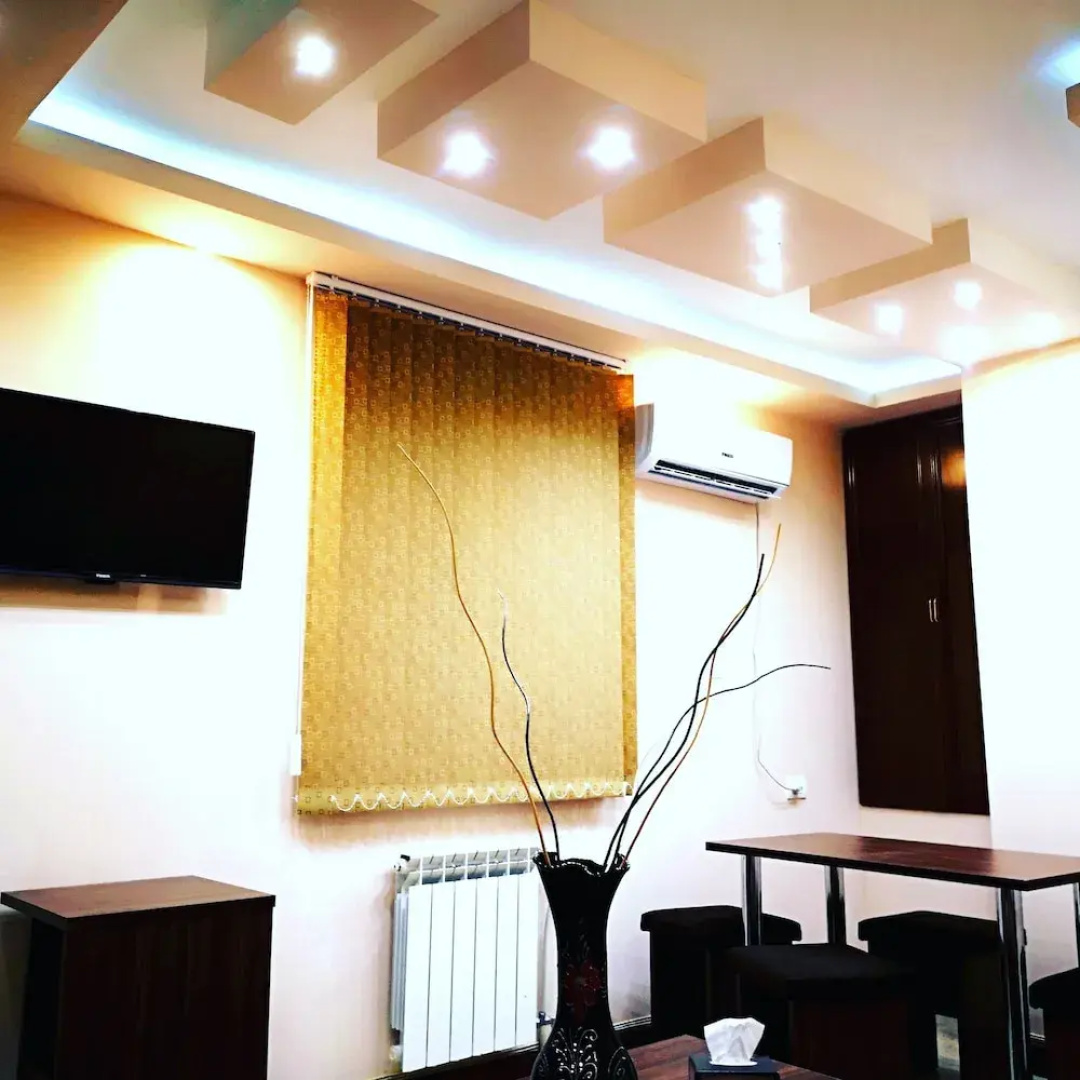 Prime Hostel  Tours