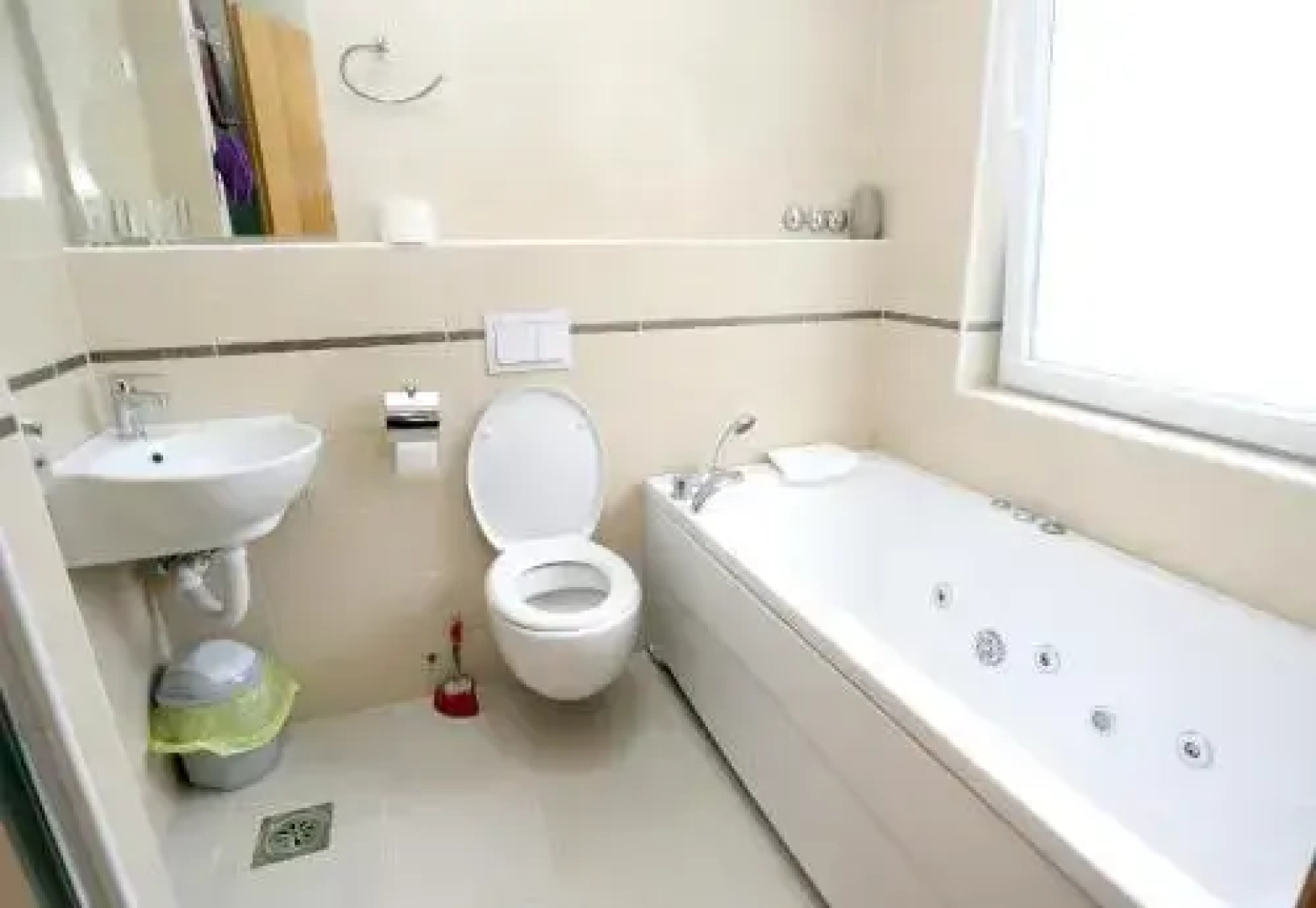 Guest House Gundulićeva