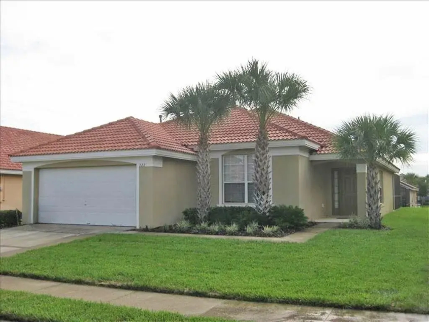 Neverland Villa Solana Resort 4 Br villa by RedAwning