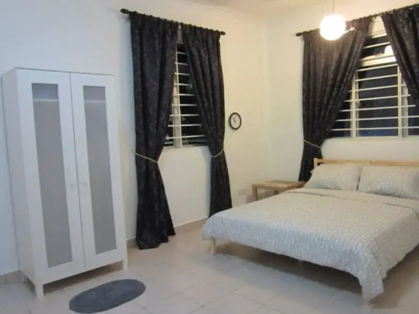 Drimba Vacation Home