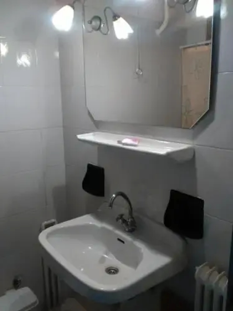 Glaros Hotel