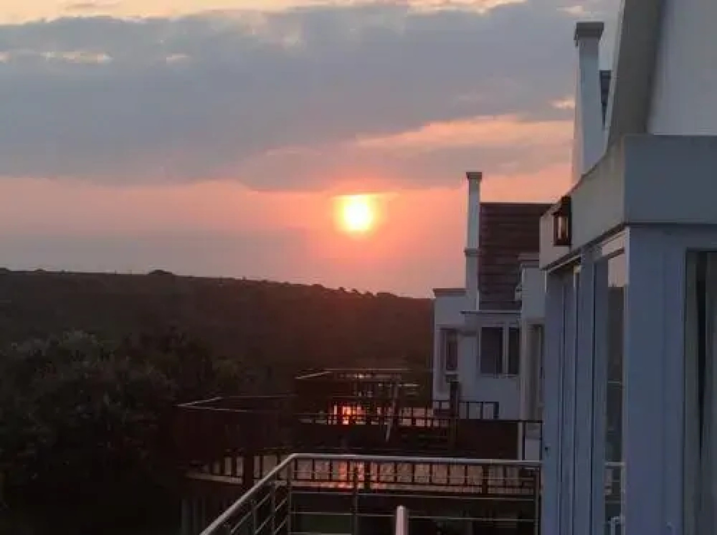 Crystal Waters, St Francis Bay, Eastern Cape