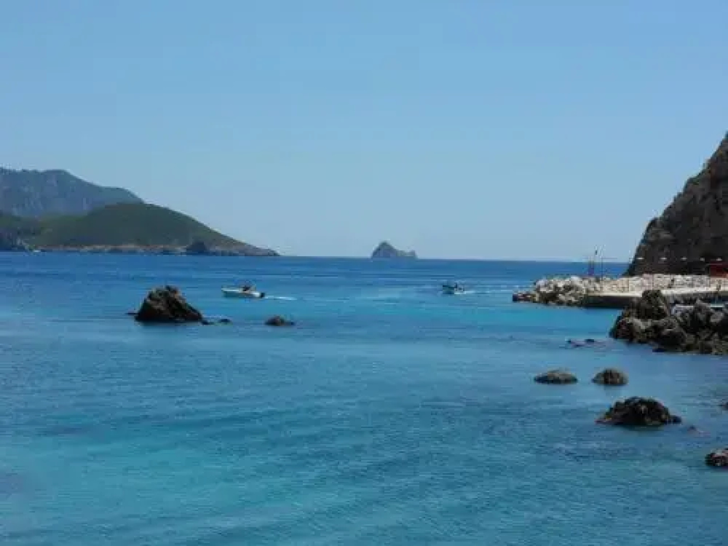 Kalypso Studio
