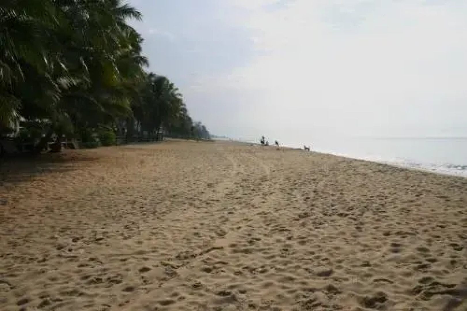 Thaihem Chackapong