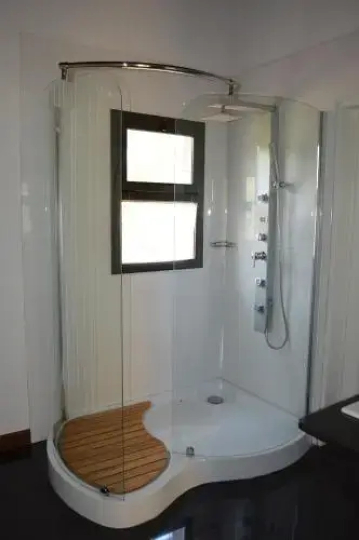 Kamiare Cabanas