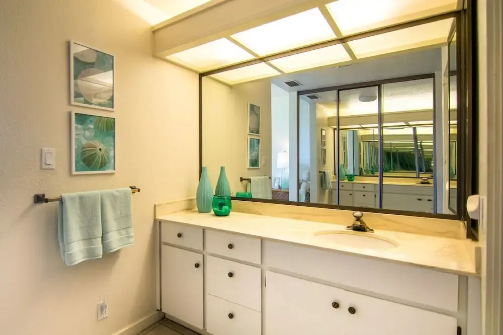 Kapalua Golf Villa Gold Panoramic View 23V3