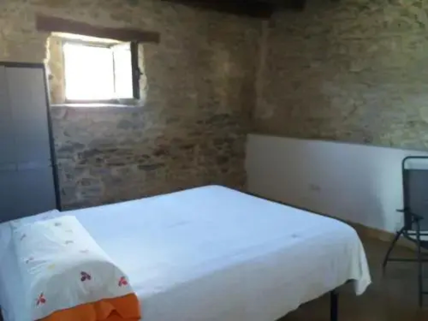 Albergue De Meruelo