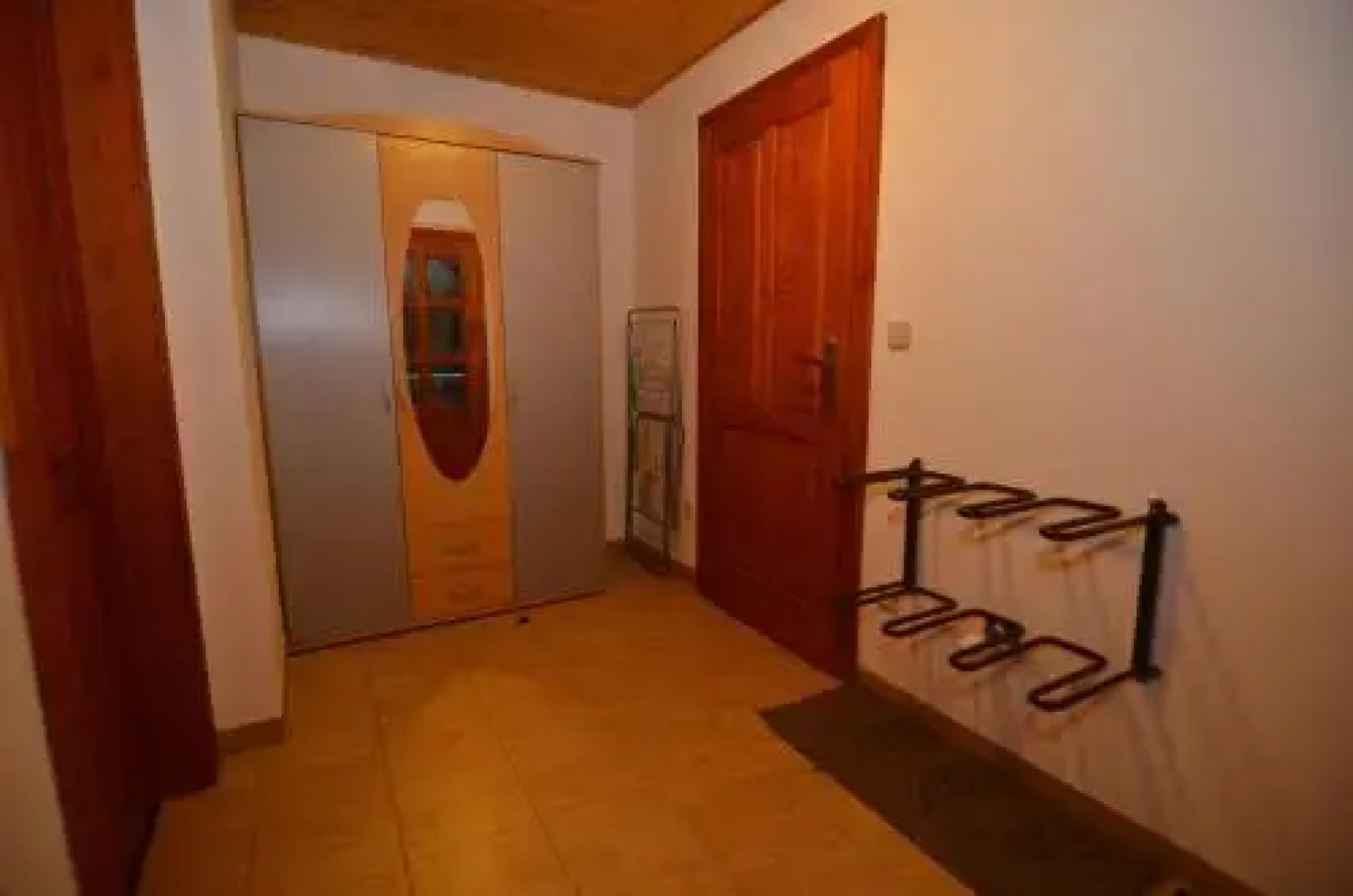 Apartmány Votočkovi