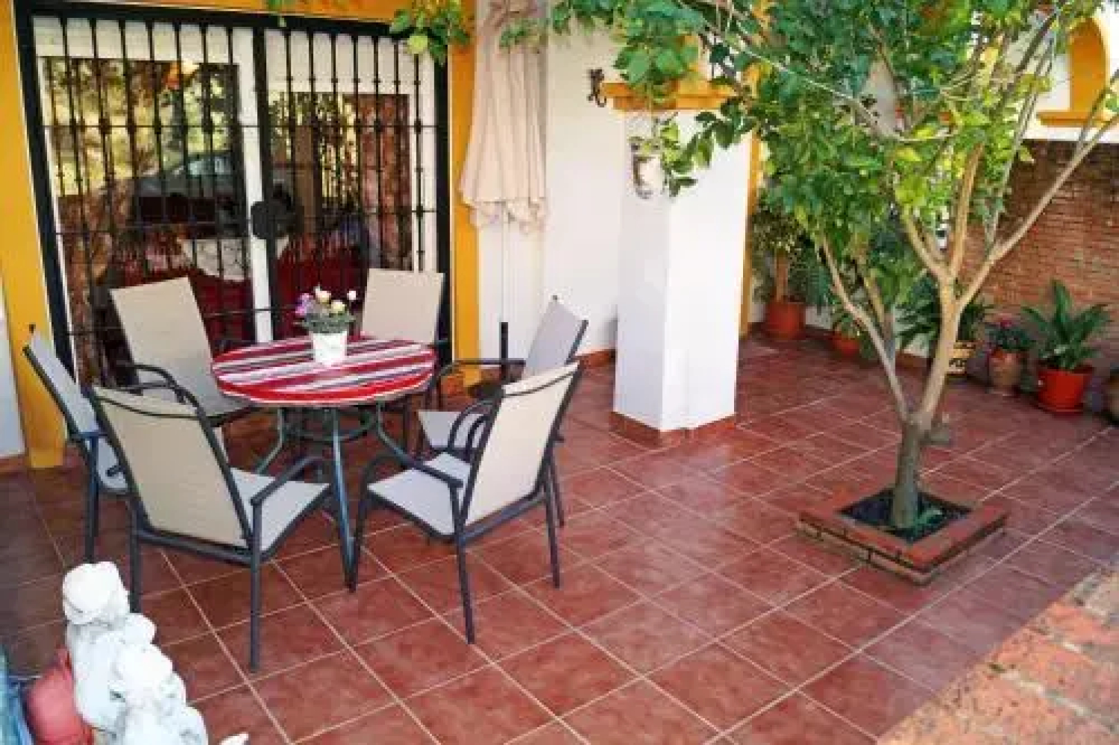 Casa Isabel