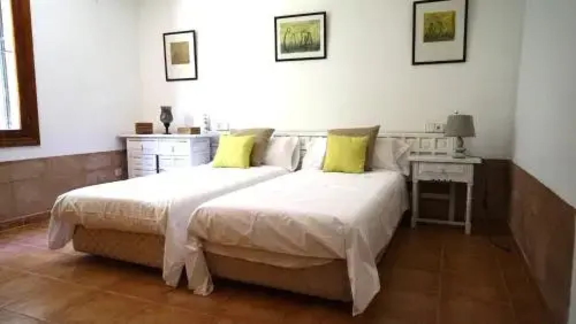 Houm Villa Molí
