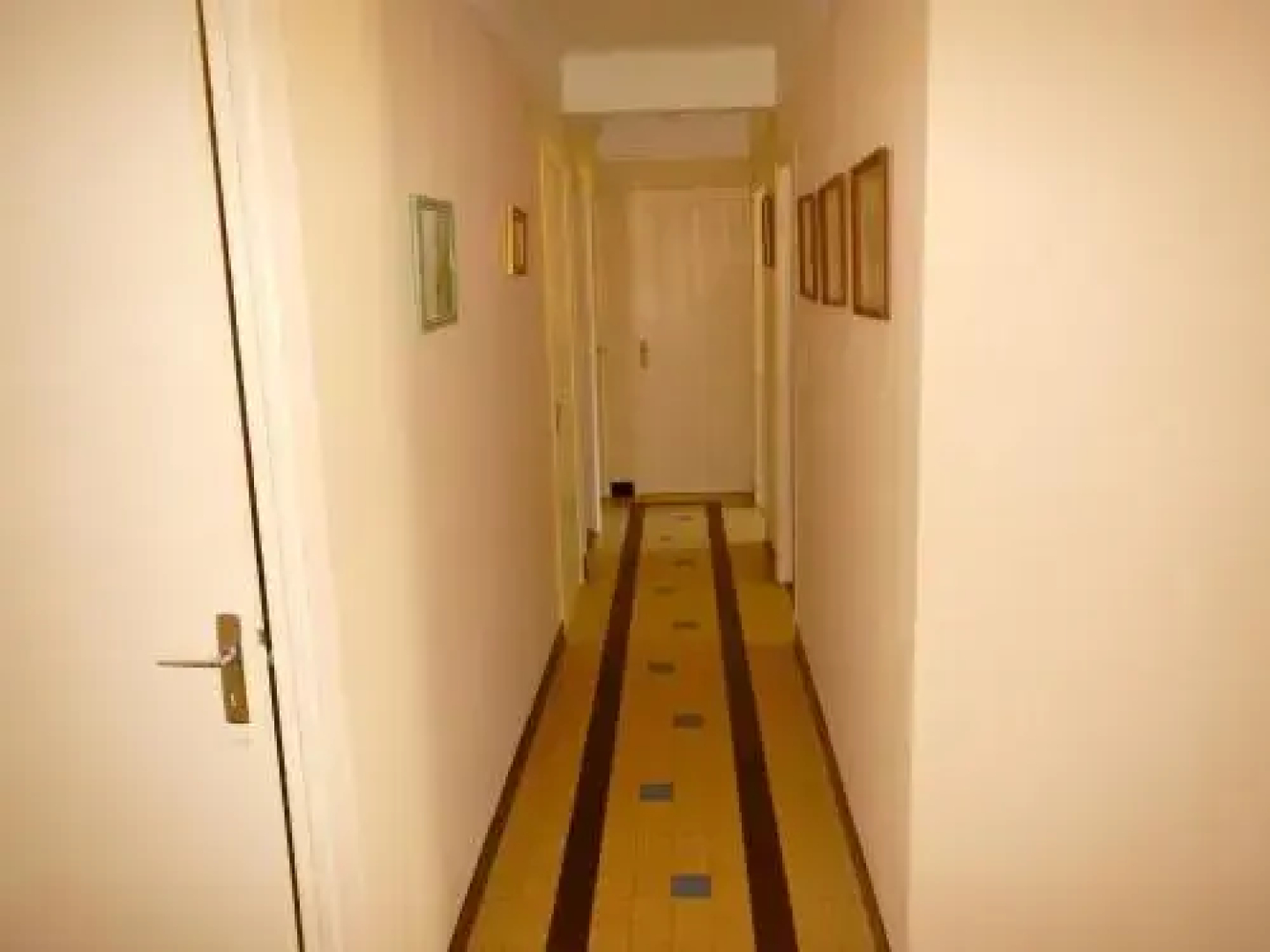 Holiday home Lieu dit Grezes