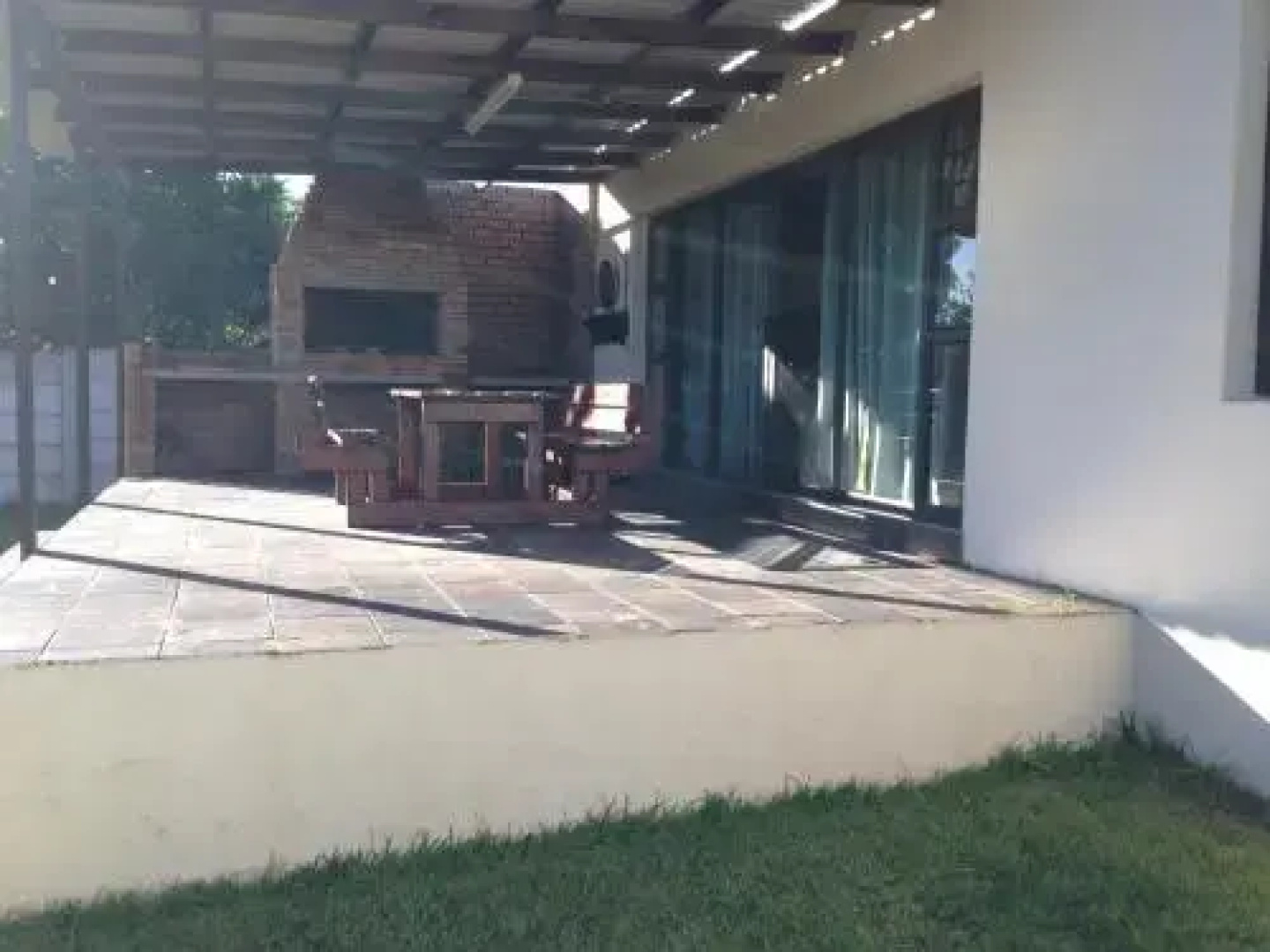 South 2 Sea Self Catering Accommodation