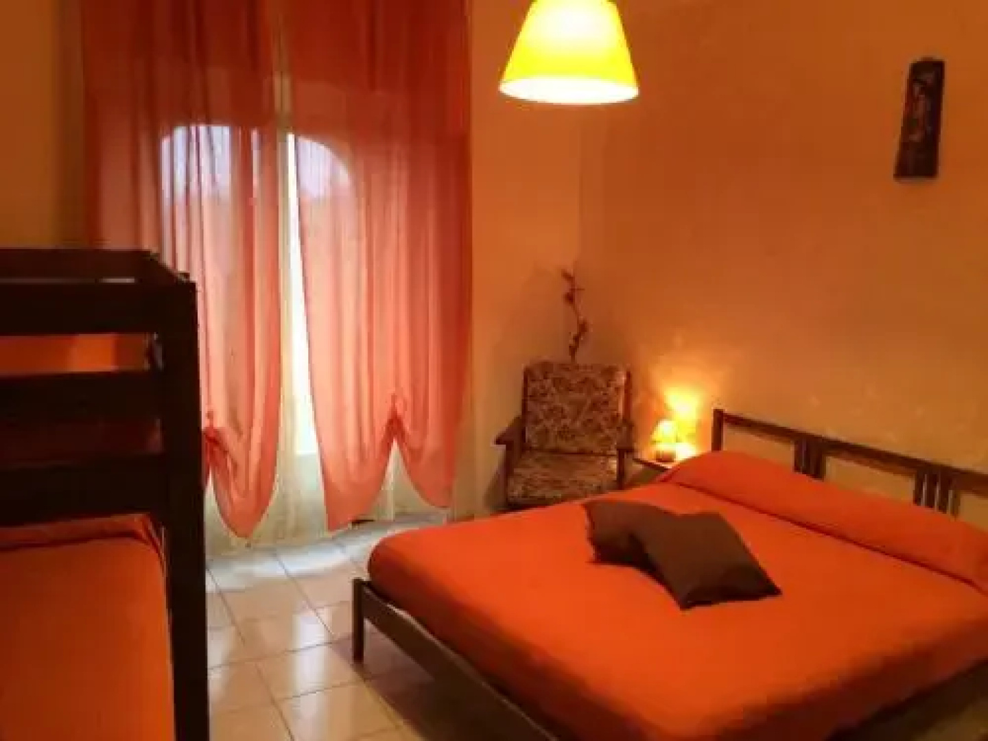 B&B Al Cuore Del Borgo