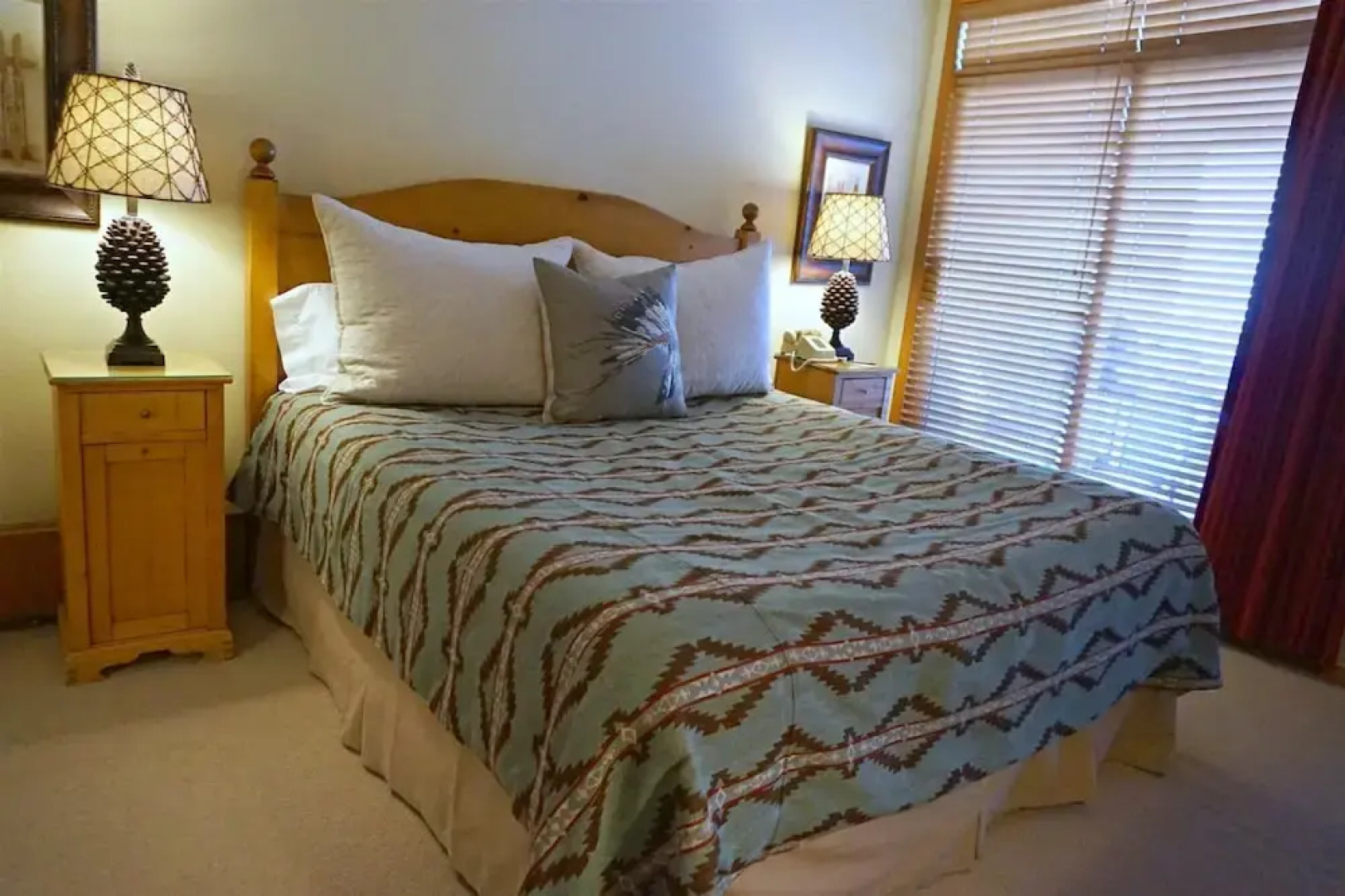 Snowmass Chamonix 41