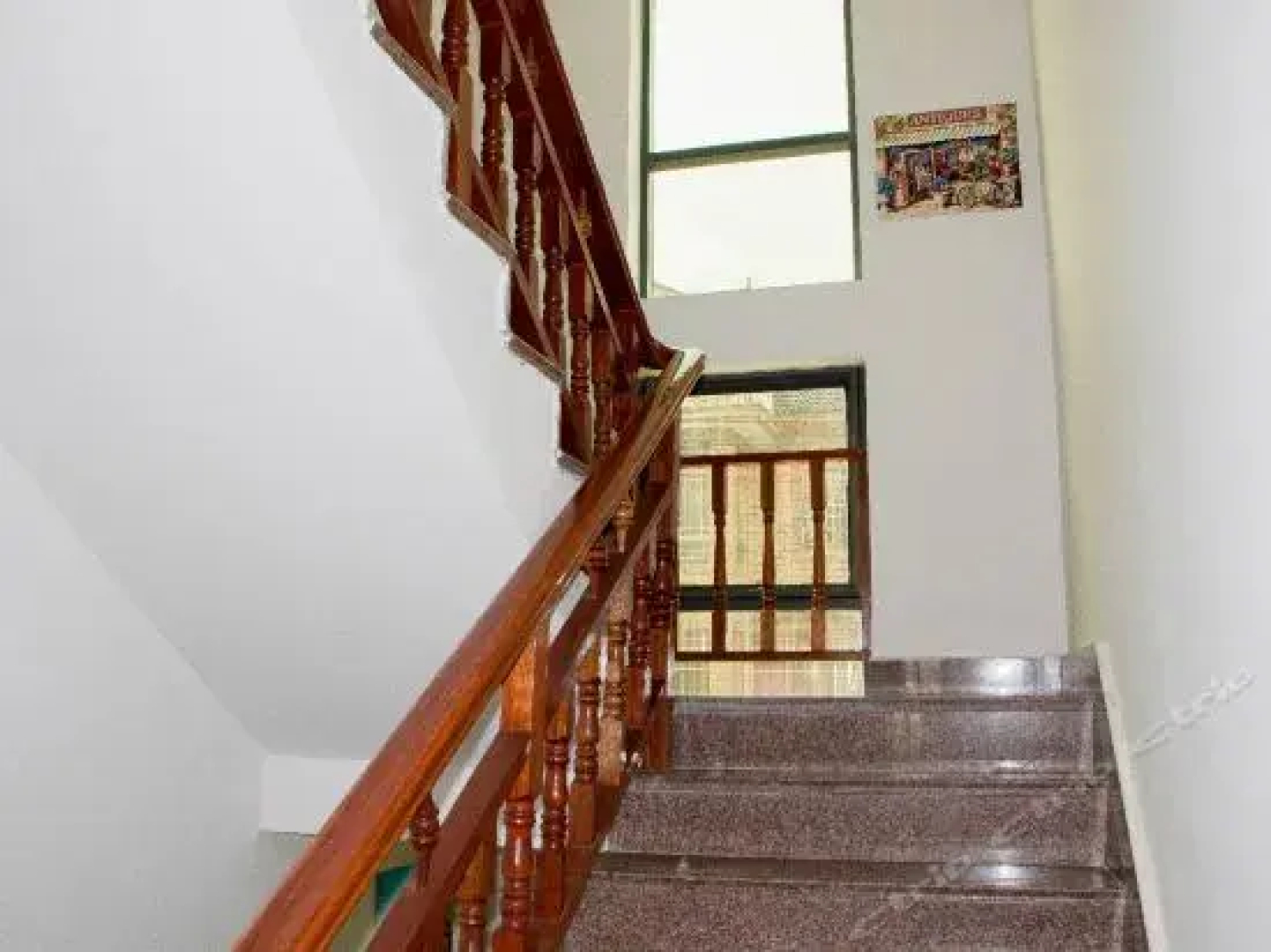 Xitang Dream Inn