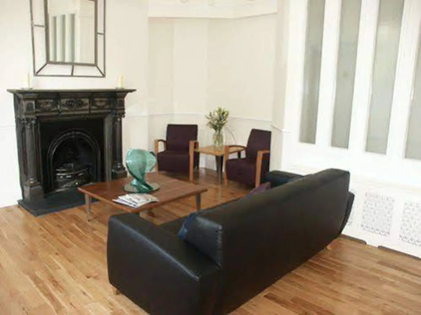 The Wellington Hotel