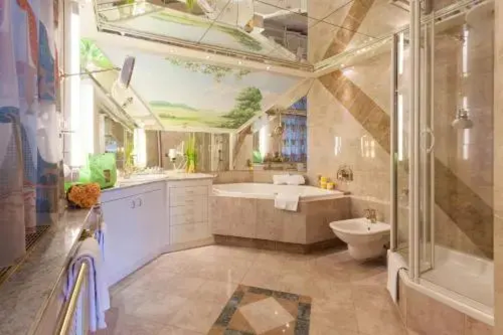 Gbels Villa Katharina