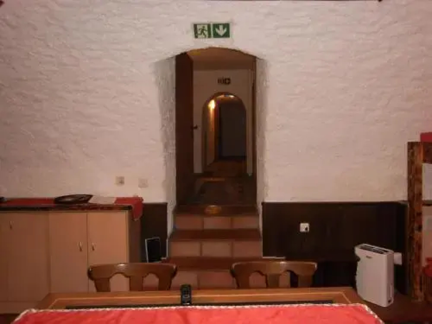 Casa-Job