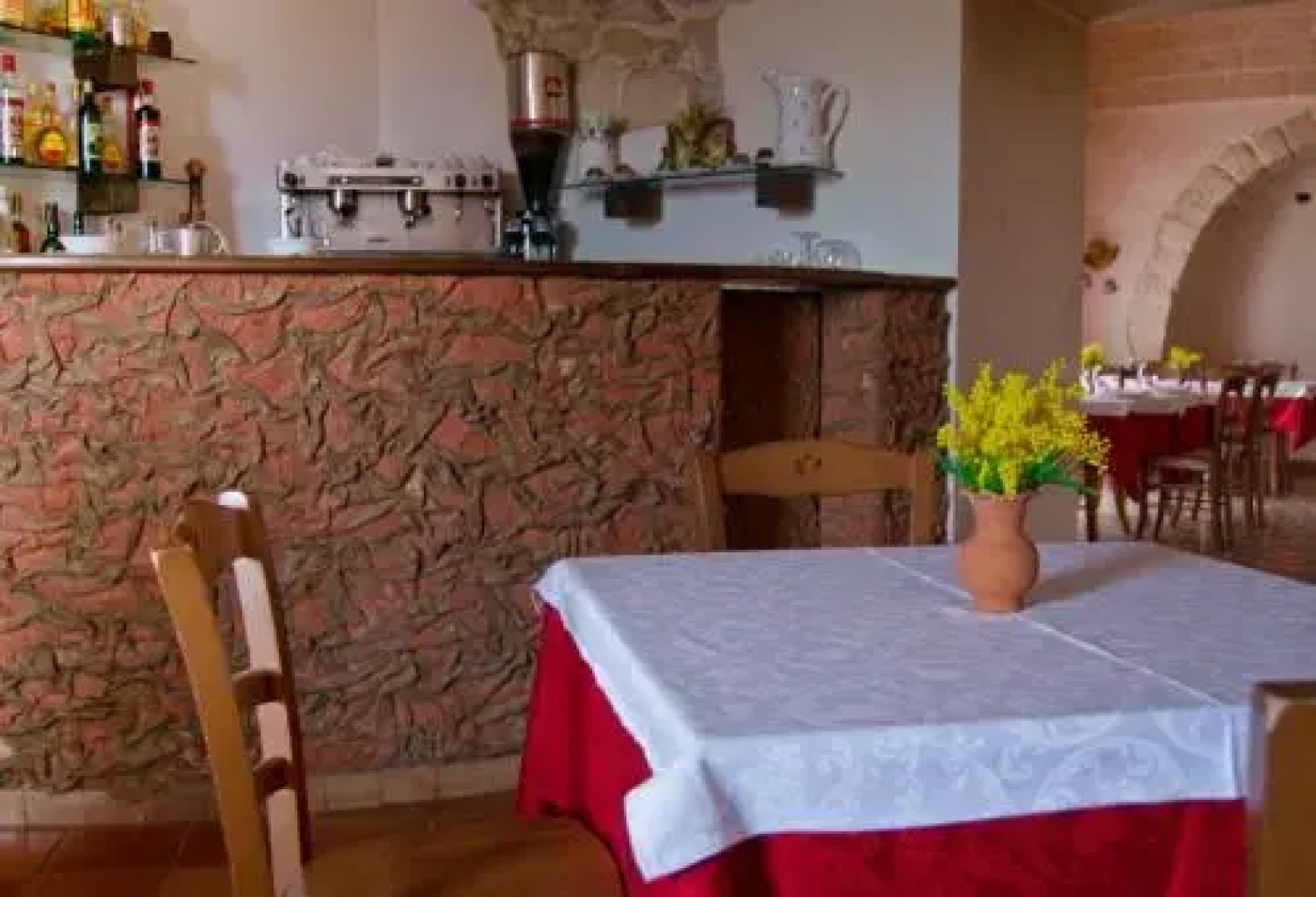 Tenuta Leone