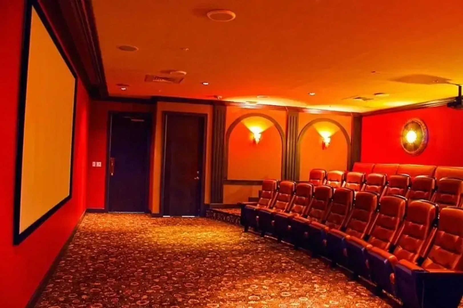 Diamond Beach 212 - Beach Time