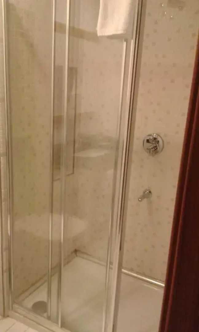Ozkoclar Hotel - Special Class