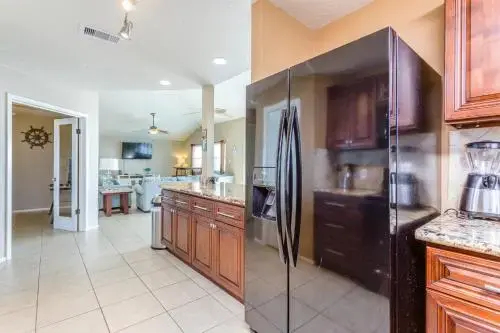 Beachfront Bliss - As Seen on TV! home