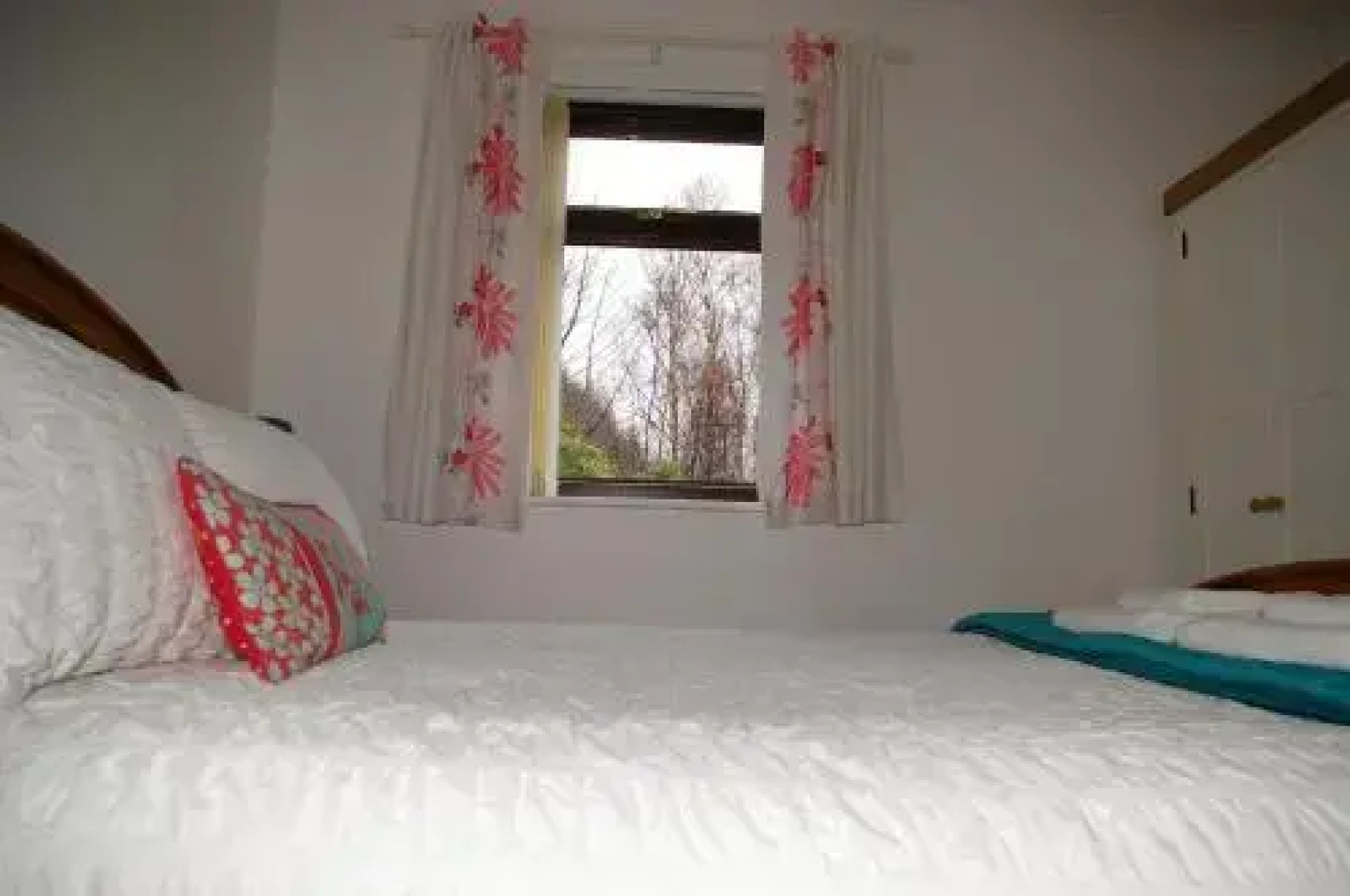 TwoStones B&B & Holiday Cottage