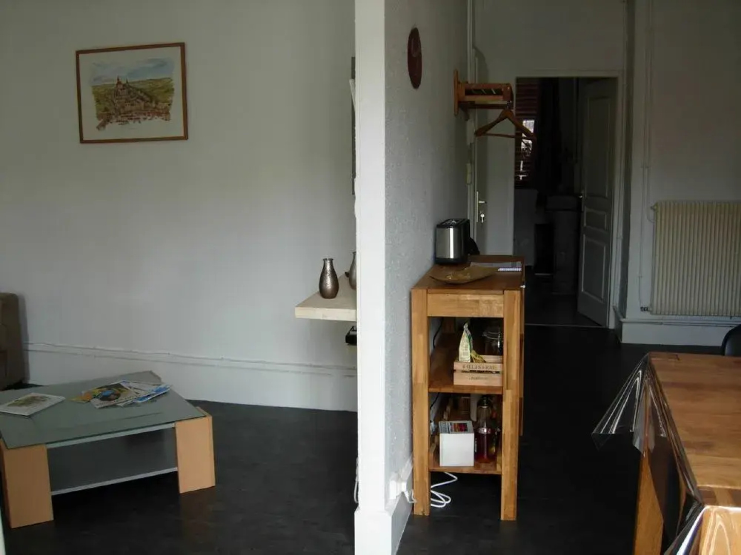 SweetHome-Epinal