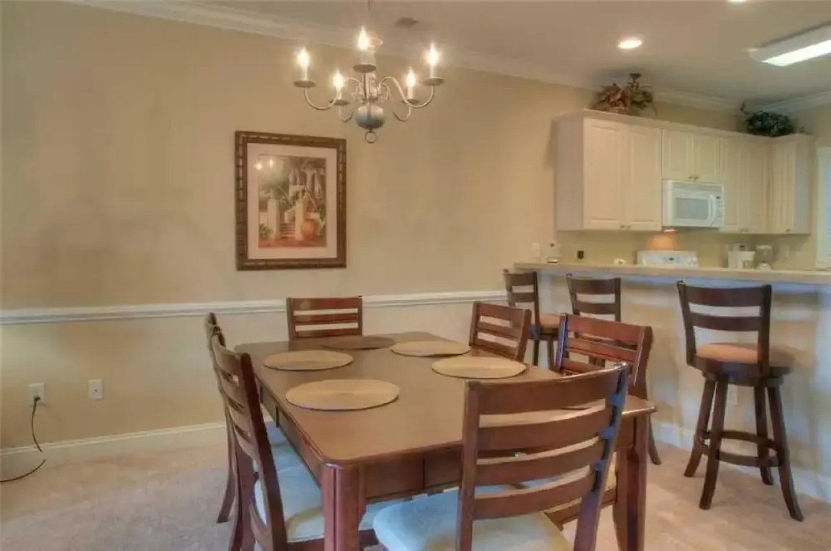 Magnolia Pointe 203 4851 by RedAwning