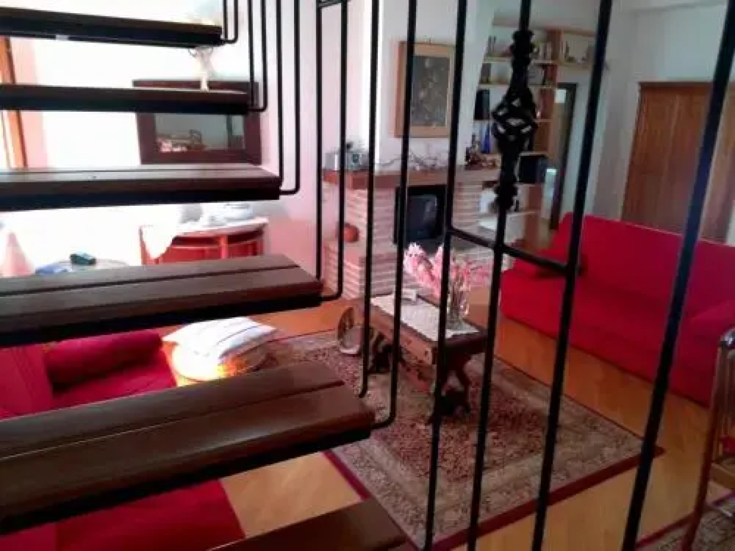 Il Borgo BB