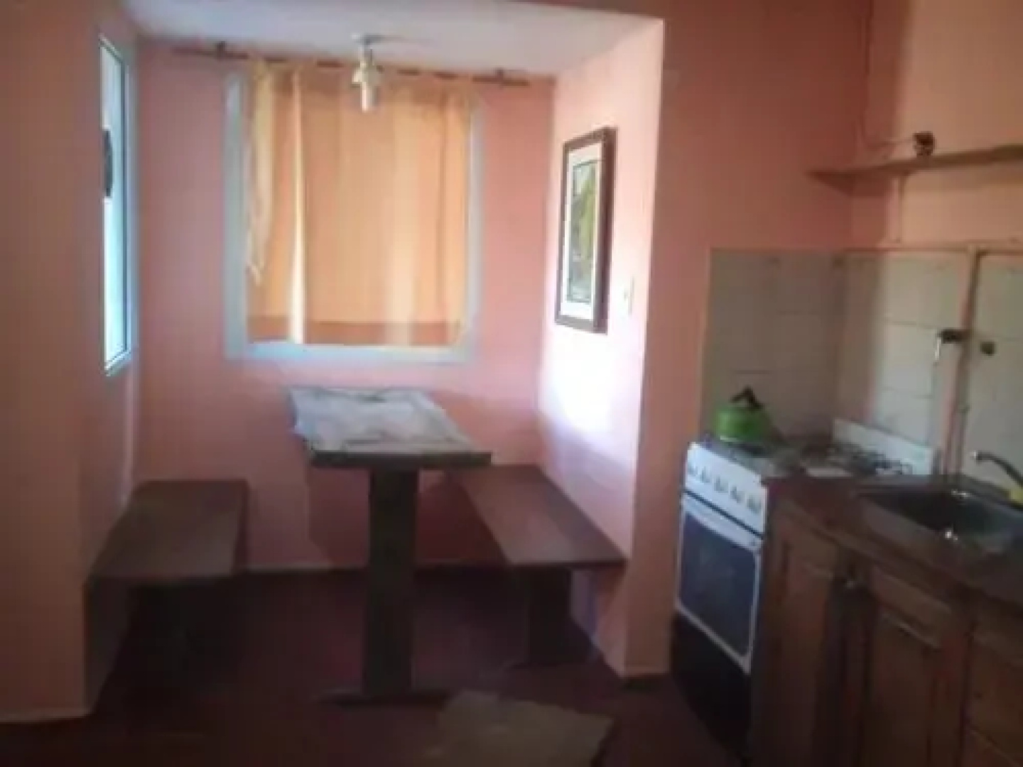 Cabañas El Quinde