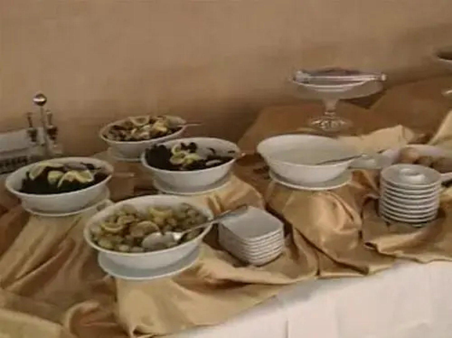 Sivas Kosk Hotel