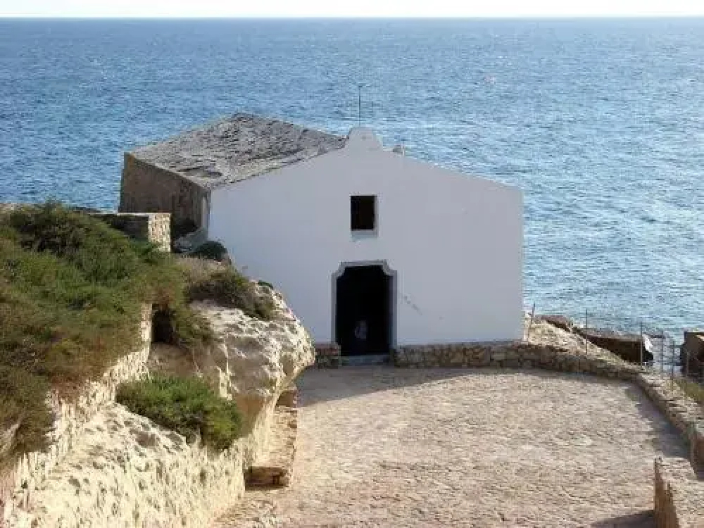 Il Corallo