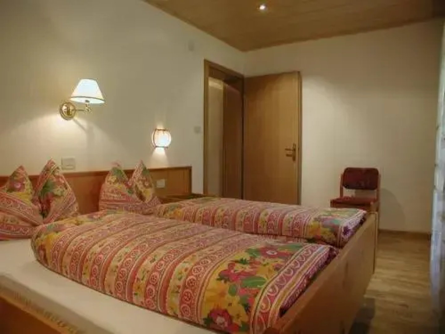 Residence Texel